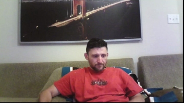 Burst00  02-08-2021 video tease